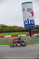 Donington;PJ-Motorsport-Photography-2020;donington-no-limits-trackday;donington-park-photographs;donington-trackday-photographs;no-limits-trackdays;peter-wileman-photography;trackday-digital-images;trackday-photos